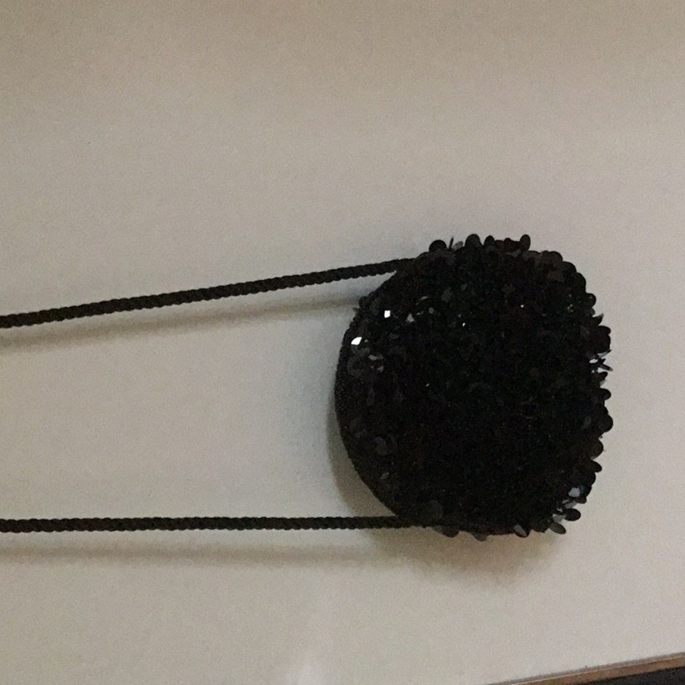 Mario Valentino sequence small bag,never used.